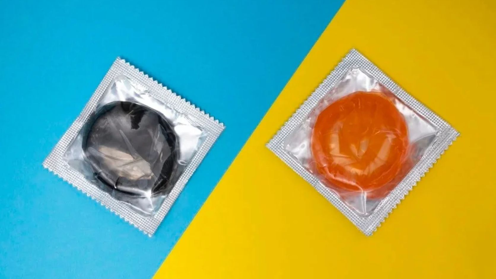 Testiranja na spolno prenosljive okužbe za moške, ki imajo spolne odnose z moškimi